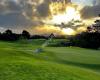 Remuera Golf Club