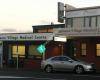 Remuera Village Medical Centre