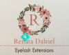Renata Dalziel - Eyelash Extensions