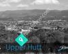 Renaye Huia - Upper Hutt Sales Consultant