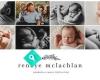 Renaye McLachlan Photography - Auckland Newborn & Family Photographer
