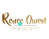 Renee Owen Custom Lash Extensions