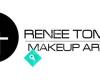 Renee Tomuri Makeup Artist