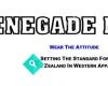 Renegade NZ