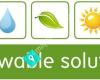 Renewable Solutions Limited
