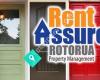 Rent Assured Rotorua Ltd