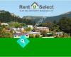 Rent Select Property Management Ltd