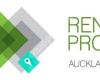 Rental Properties Auckland