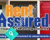 RentAssured Tauranga Wide Property Management