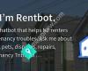 Rentbot NZ