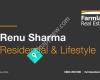 Renu Sharma - Farmlands Real Estate Ltd
