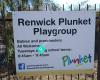 Renwick Plunket Playgroup