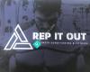 Rep It Out - strength, conditioning & fitness