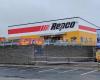 Repco