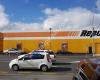 Repco Hamilton