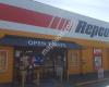 Repco Kerikeri