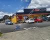 Repco Rotorua