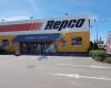 Repco Timaru