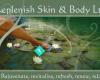 Replenish Skin & Body Ltd