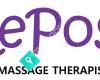 RePose Massage Therapy