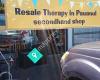 Resale Therapy in Pauanui