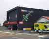 Resene ColorShop