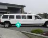 Reservation LIMOS