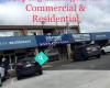 Residential & Commercial Property Management