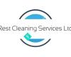 Rest Cleaning Services Ltd