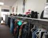 Restyle Boutique NZ