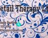 Retail Therapy Ltd