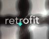 RetroFit