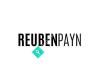 Reuben Payn - Real Estate