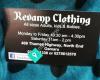 Revamp Clothing