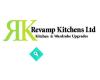 Revamp Kitchens Ltd.