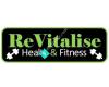 Revitalise Natural Health & Fitness Centre