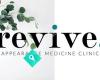 Revive Appearance Medicine Clinic