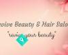 Revive Beauty & Hair Salon