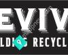 Revive Building Recyclers