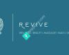 Revive Day Spa Russell