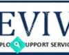 Revive Employee Support
