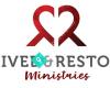 Revived and Restored Ministries