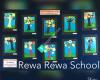Rewa Rewa School