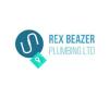 Rex Beazer plumbing Ltd