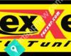 RexXer NZ