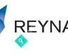Reynard Health Supplies NZ