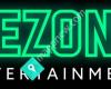 Rezon8 Entertainment