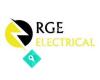 RGE Electrical