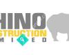 Rhino Construction Ltd