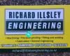 Richard Illsley Engineering Ltd